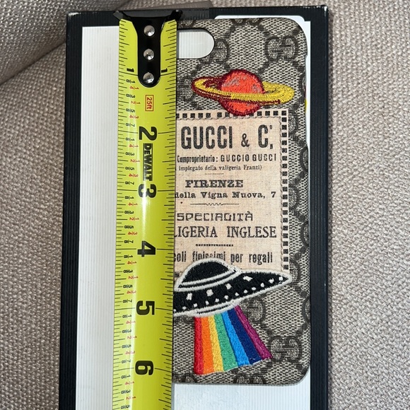 Back Cover Gucci Phone Price Sirphire Gucci Phone Case Samsung S10